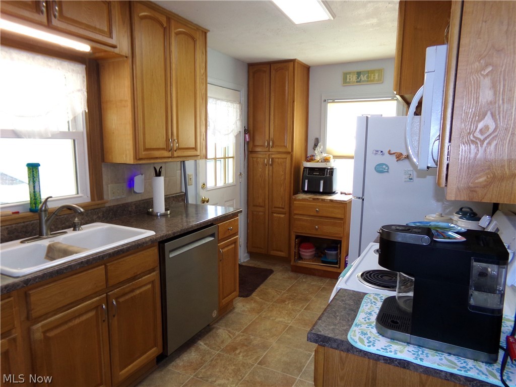 1747 Stoner Avenue NE Massillon OH 44646