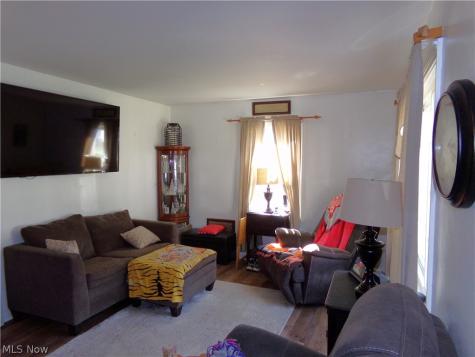 1747 Stoner Avenue NE Massillon OH 44646