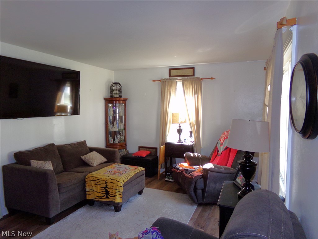 1747 Stoner Avenue NE Massillon OH 44646