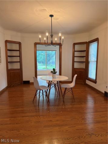 260 E 214th Street Euclid OH 44123