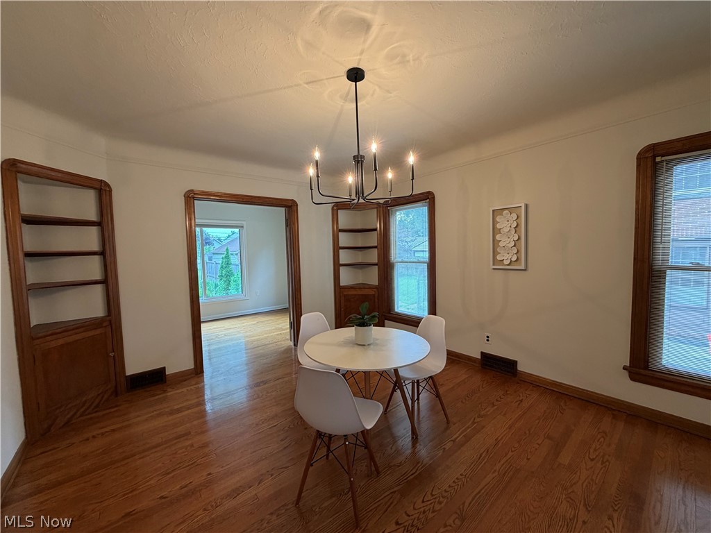 260 E 214th Street Euclid OH 44123
