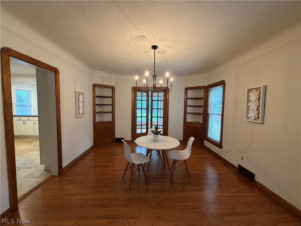 260 E 214th Street Euclid OH 44123