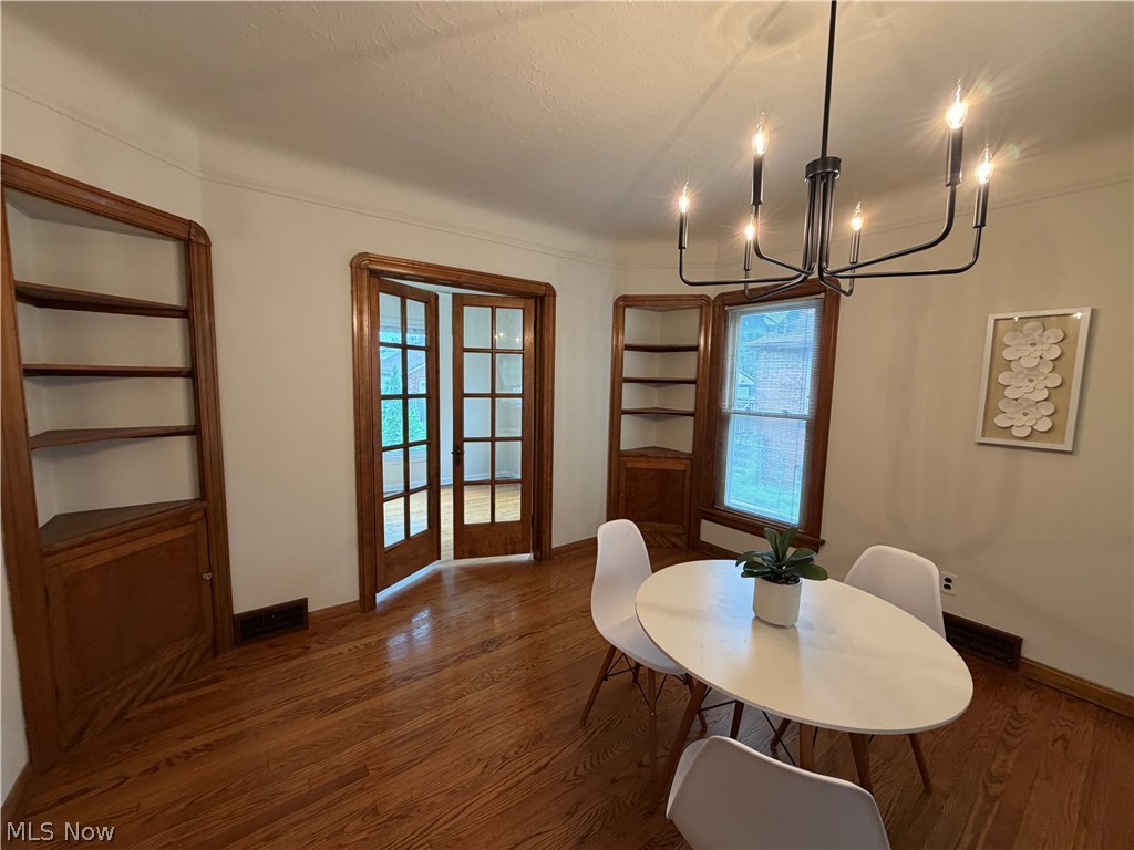 260 E 214th Street Euclid OH 44123