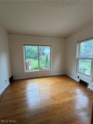 260 E 214th Street Euclid OH 44123