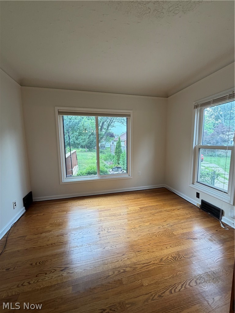 260 E 214th Street Euclid OH 44123