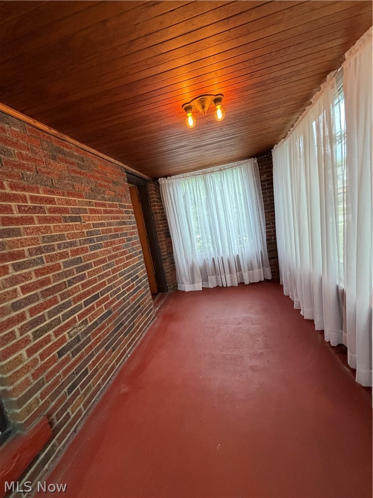 260 E 214th Street Euclid OH 44123