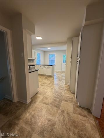 260 E 214th Street Euclid OH 44123