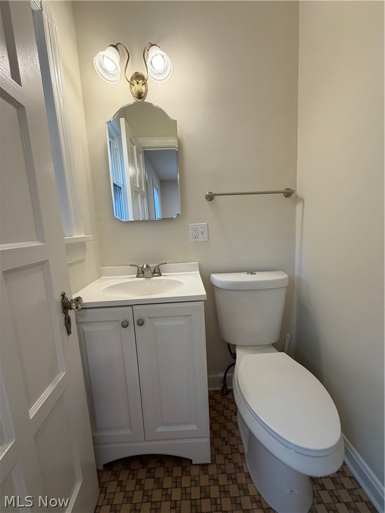 260 E 214th Street Euclid OH 44123