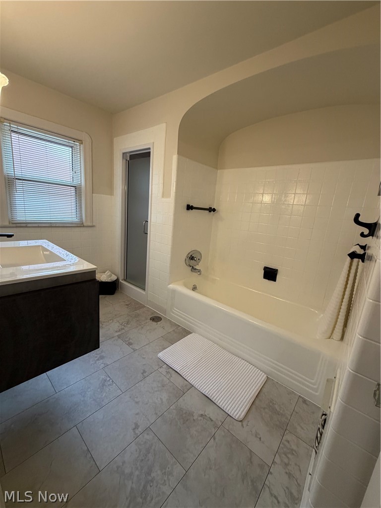260 E 214th Street Euclid OH 44123