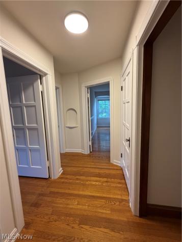 260 E 214th Street Euclid OH 44123