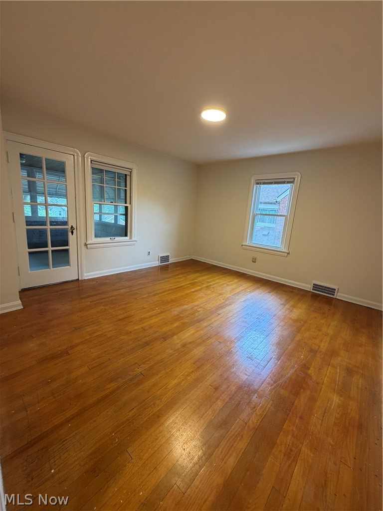 260 E 214th Street Euclid OH 44123