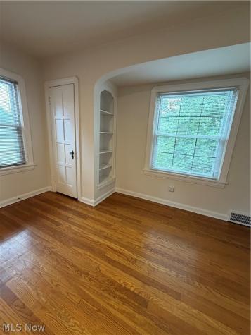 260 E 214th Street Euclid OH 44123