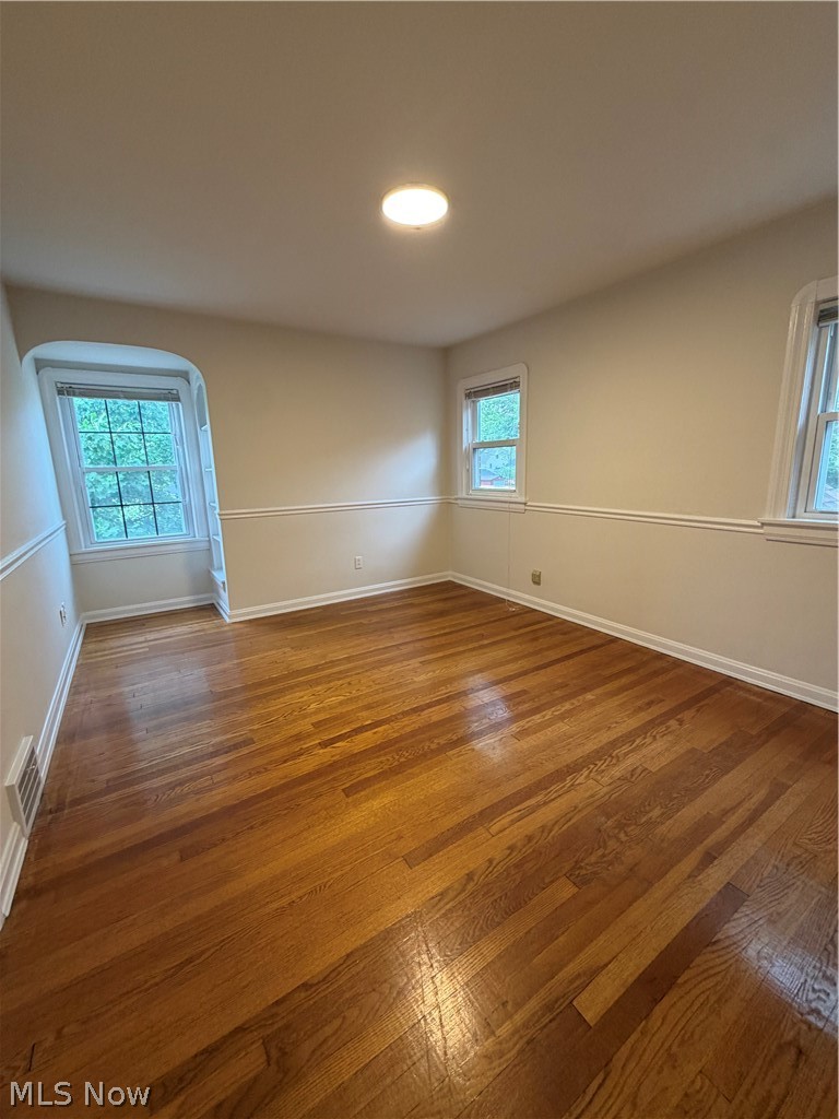 260 E 214th Street Euclid OH 44123
