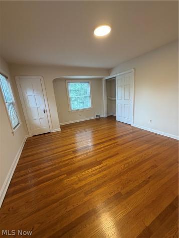 260 E 214th Street Euclid OH 44123