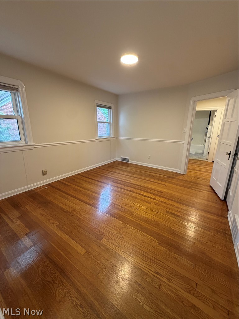 260 E 214th Street Euclid OH 44123