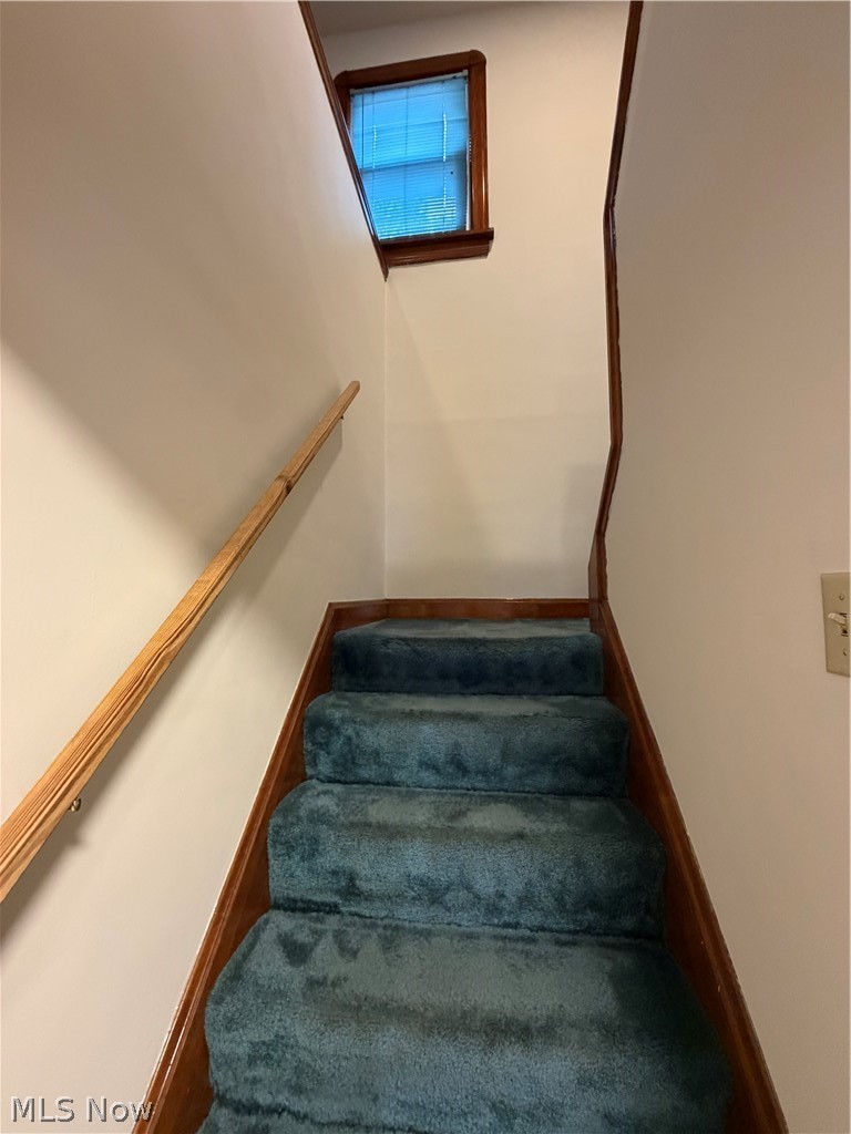 260 E 214th Street Euclid OH 44123