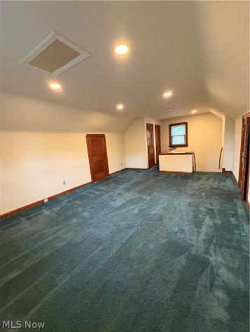 260 E 214th Street Euclid OH 44123