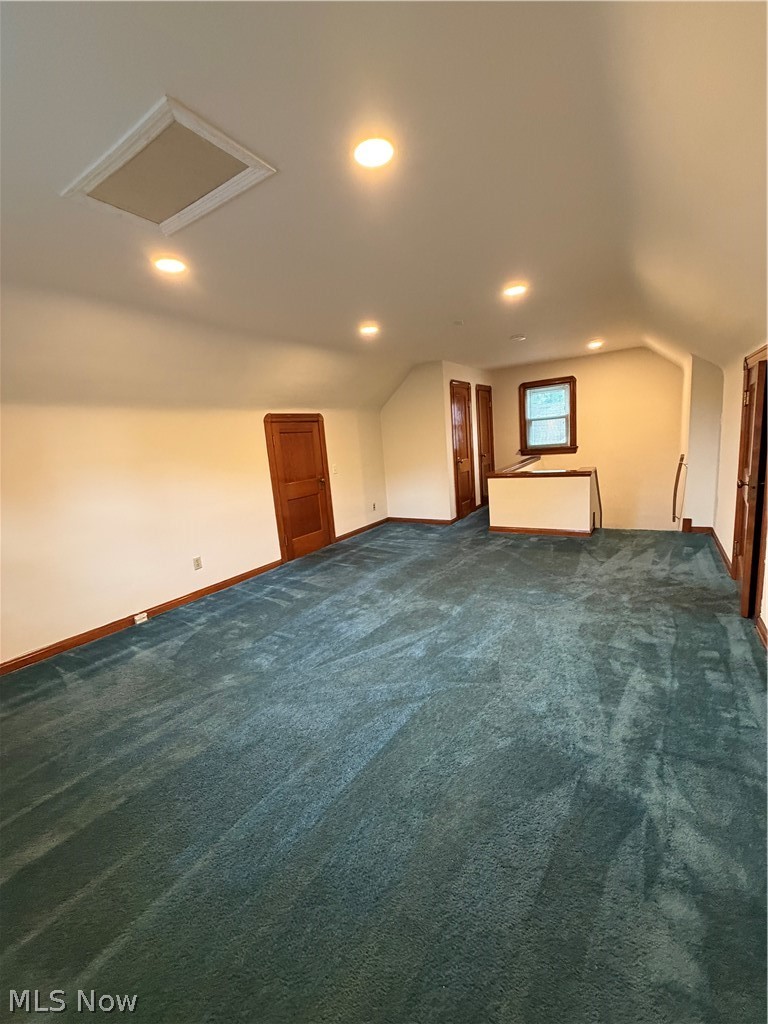 260 E 214th Street Euclid OH 44123
