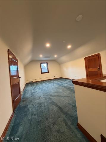 260 E 214th Street Euclid OH 44123