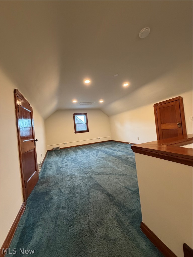 260 E 214th Street Euclid OH 44123