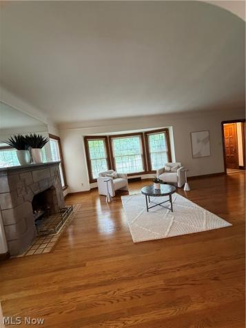 260 E 214th Street Euclid OH 44123