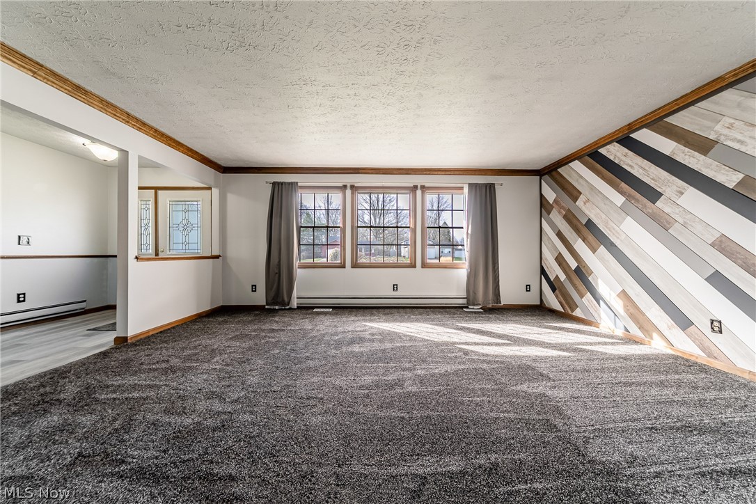 1013 Scituate Court Grafton OH 44044
