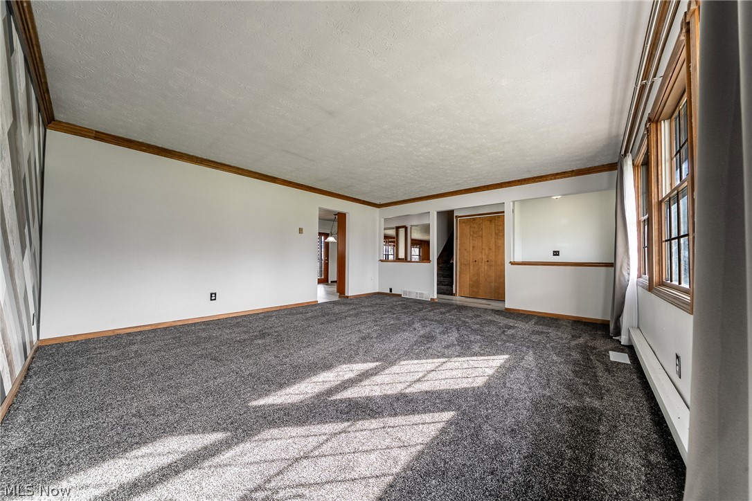 1013 Scituate Court Grafton OH 44044