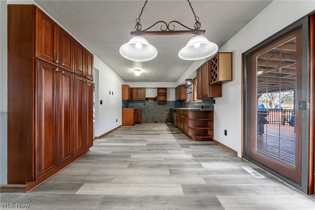 1013 Scituate Court Grafton OH 44044