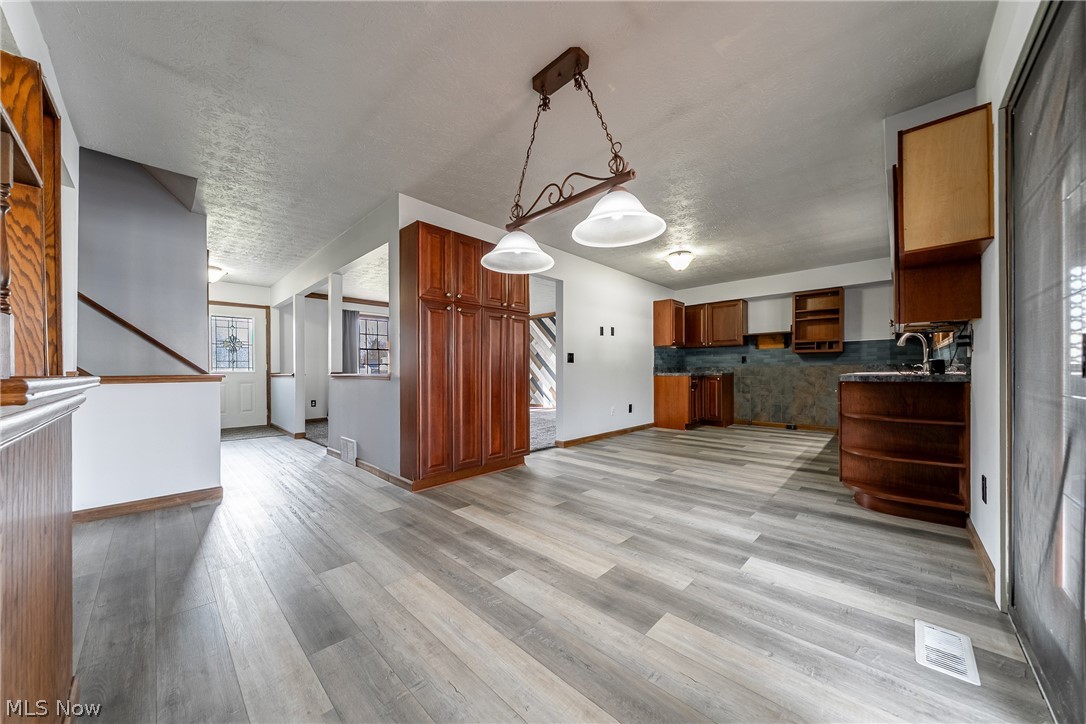 1013 Scituate Court Grafton OH 44044