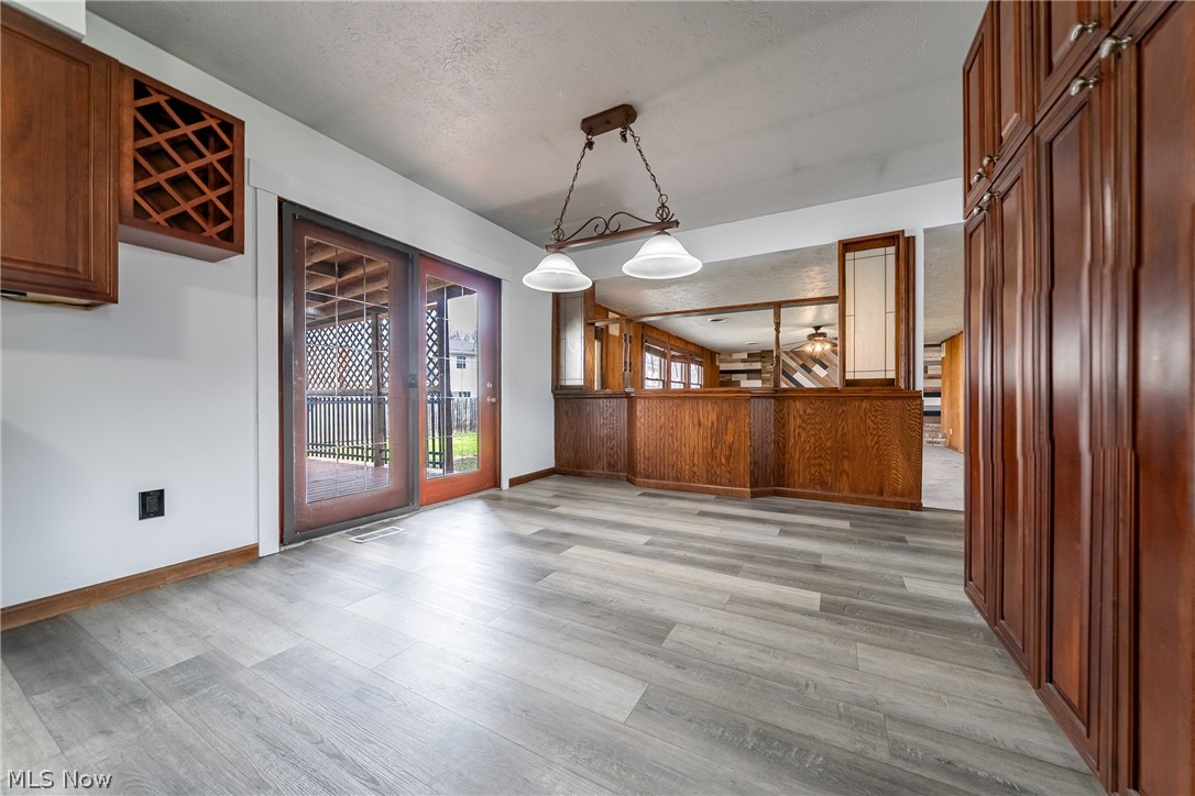 1013 Scituate Court Grafton OH 44044