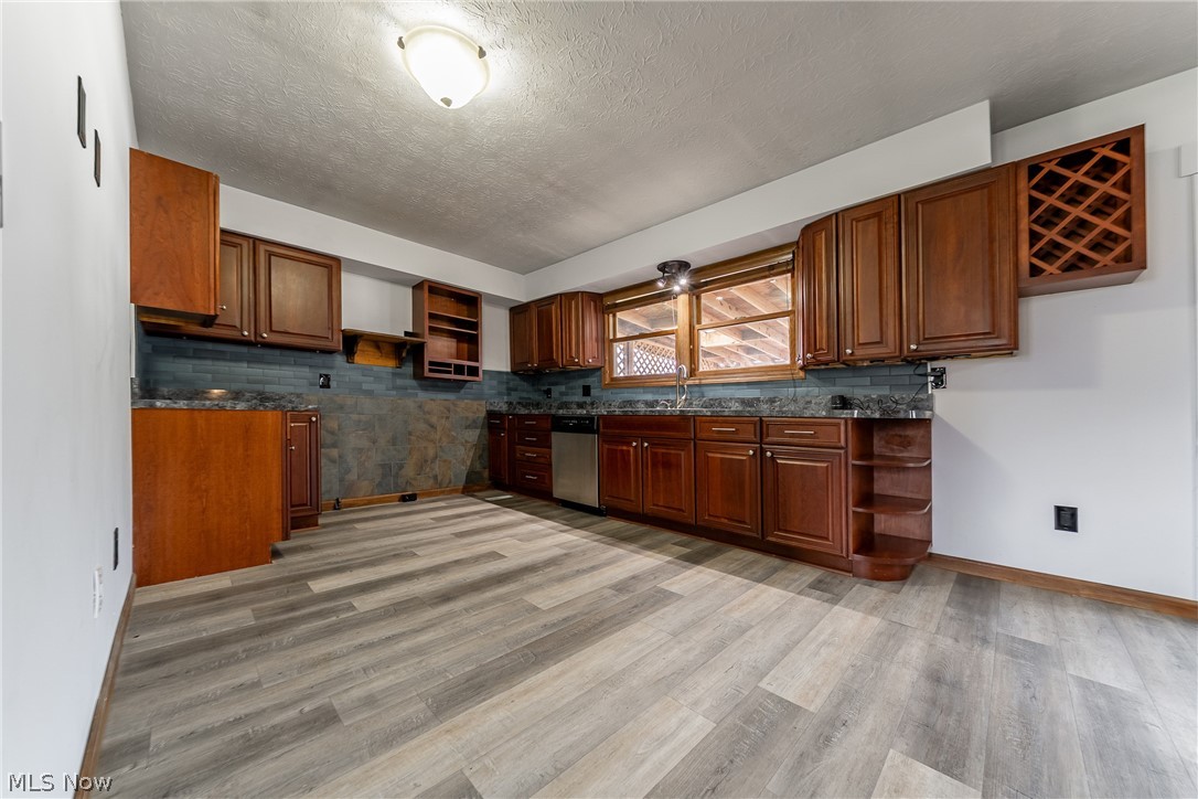 1013 Scituate Court Grafton OH 44044