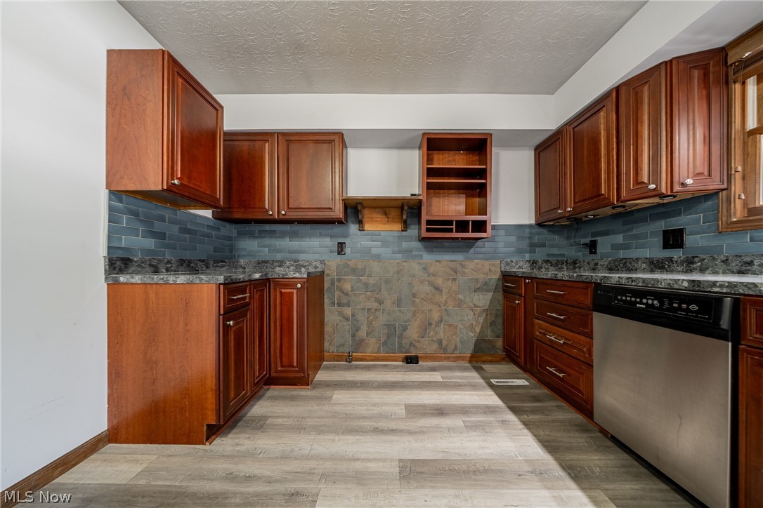 1013 Scituate Court Grafton OH 44044