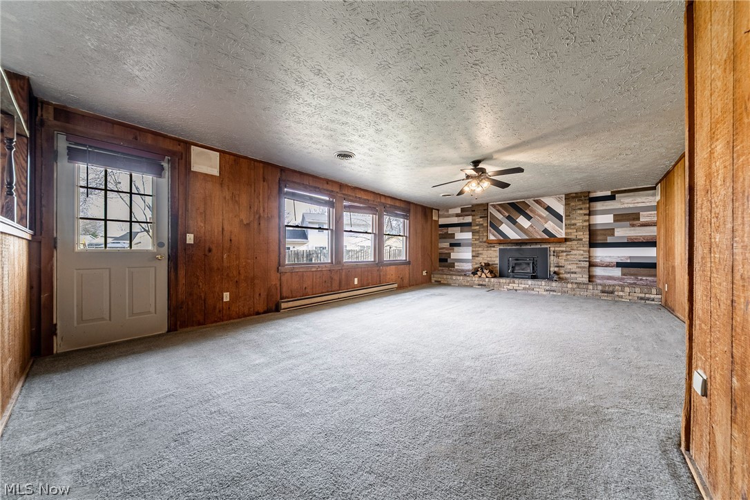 1013 Scituate Court Grafton OH 44044