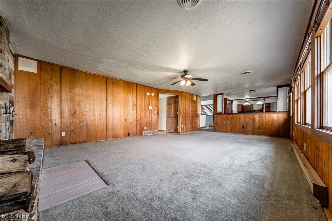 1013 Scituate Court Grafton OH 44044
