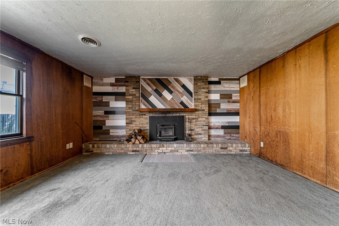 1013 Scituate Court Grafton OH 44044