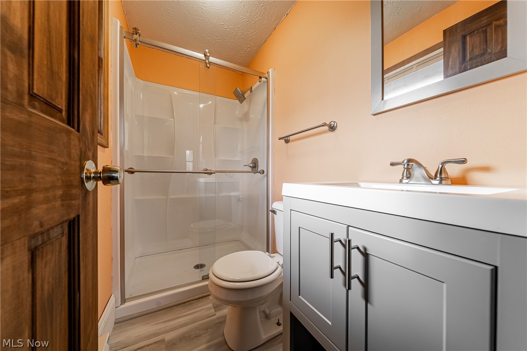 1013 Scituate Court Grafton OH 44044