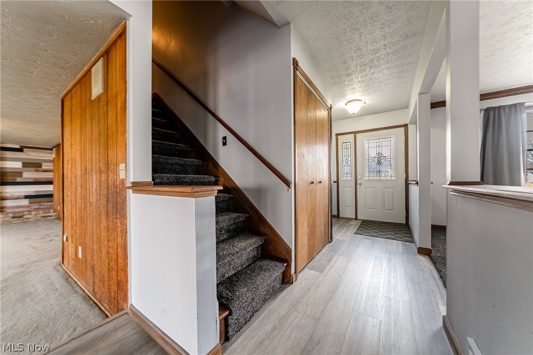 1013 Scituate Court Grafton OH 44044