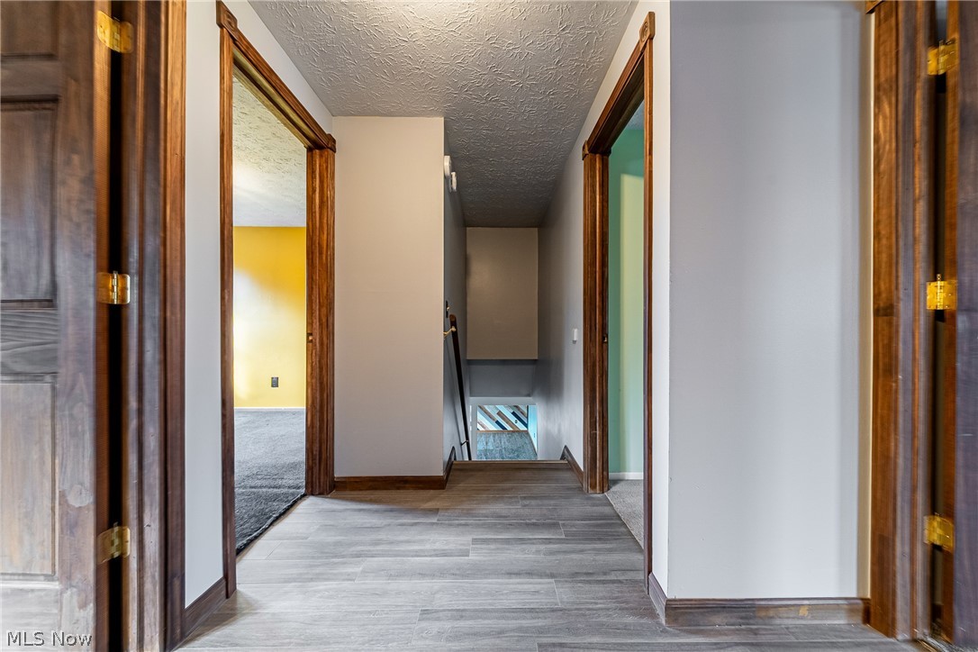 1013 Scituate Court Grafton OH 44044