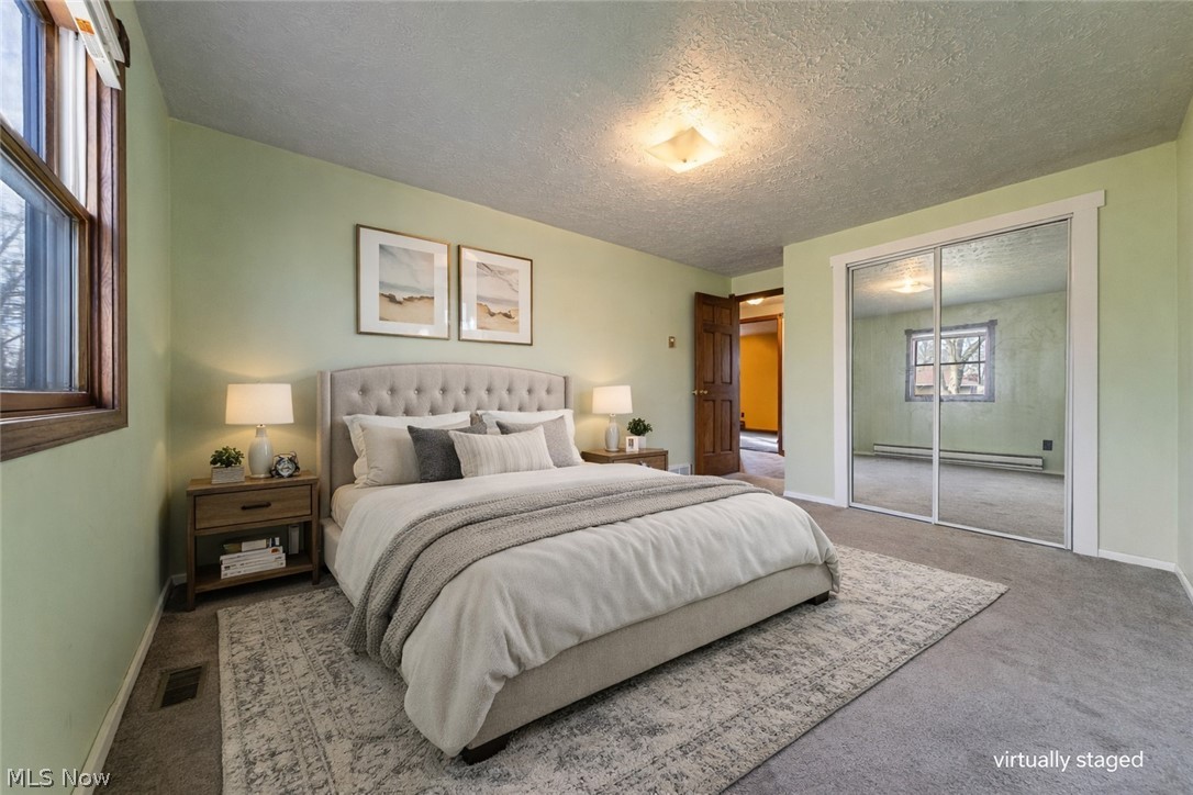 1013 Scituate Court Grafton OH 44044
