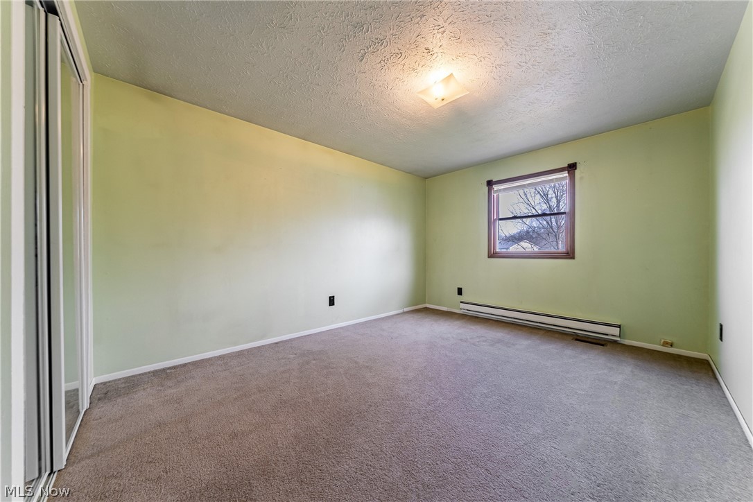 1013 Scituate Court Grafton OH 44044