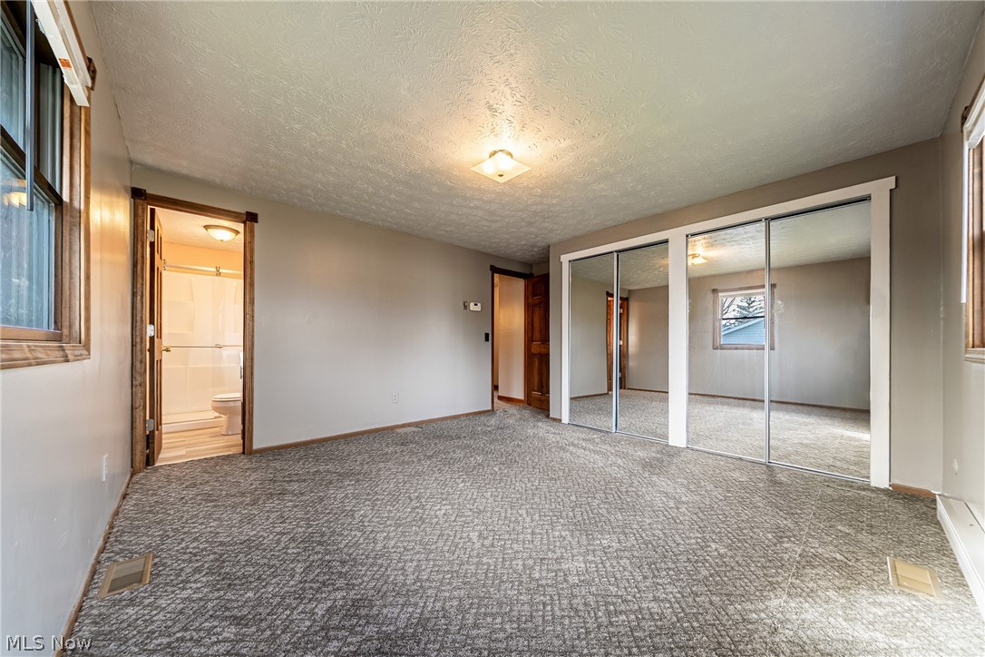 1013 Scituate Court Grafton OH 44044