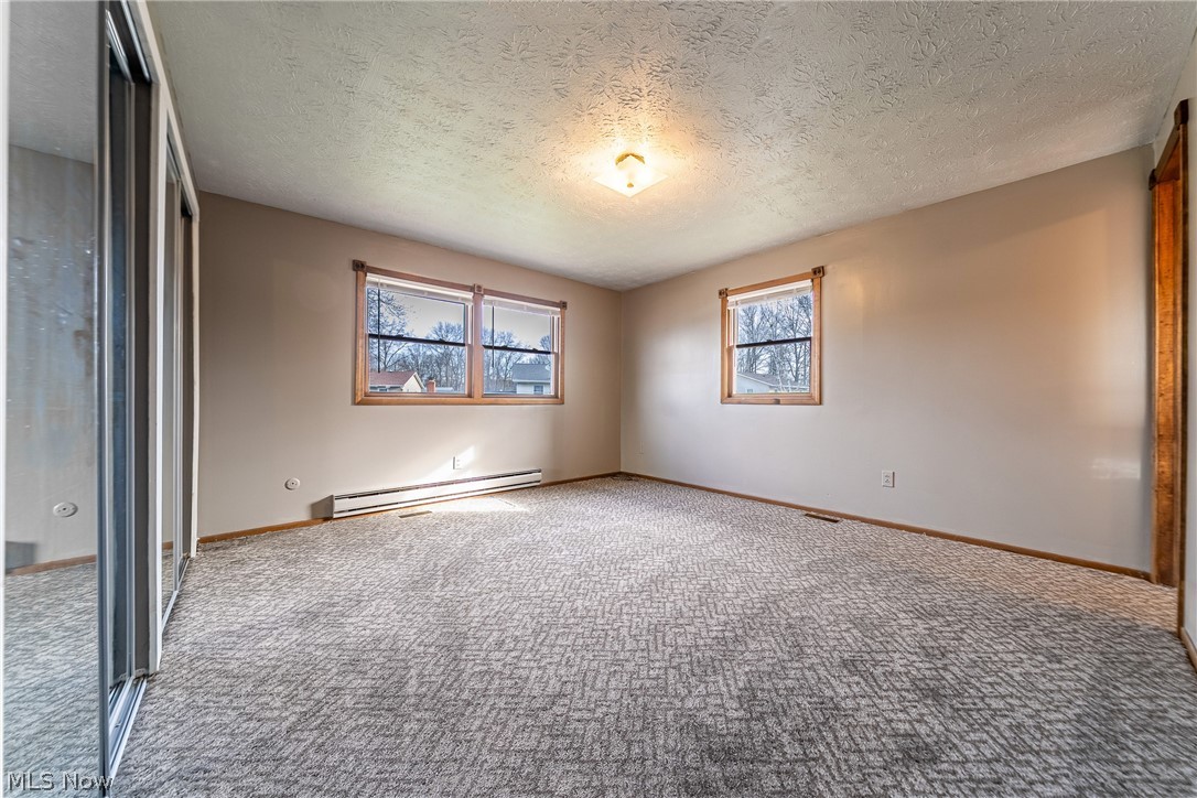 1013 Scituate Court Grafton OH 44044