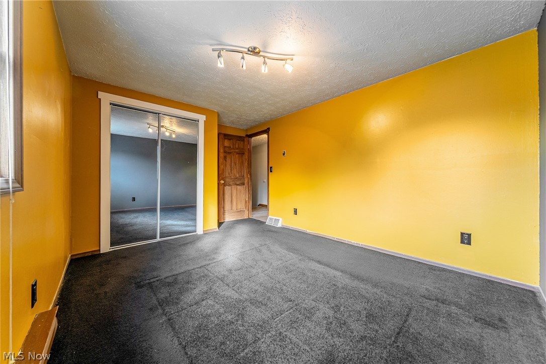 1013 Scituate Court Grafton OH 44044