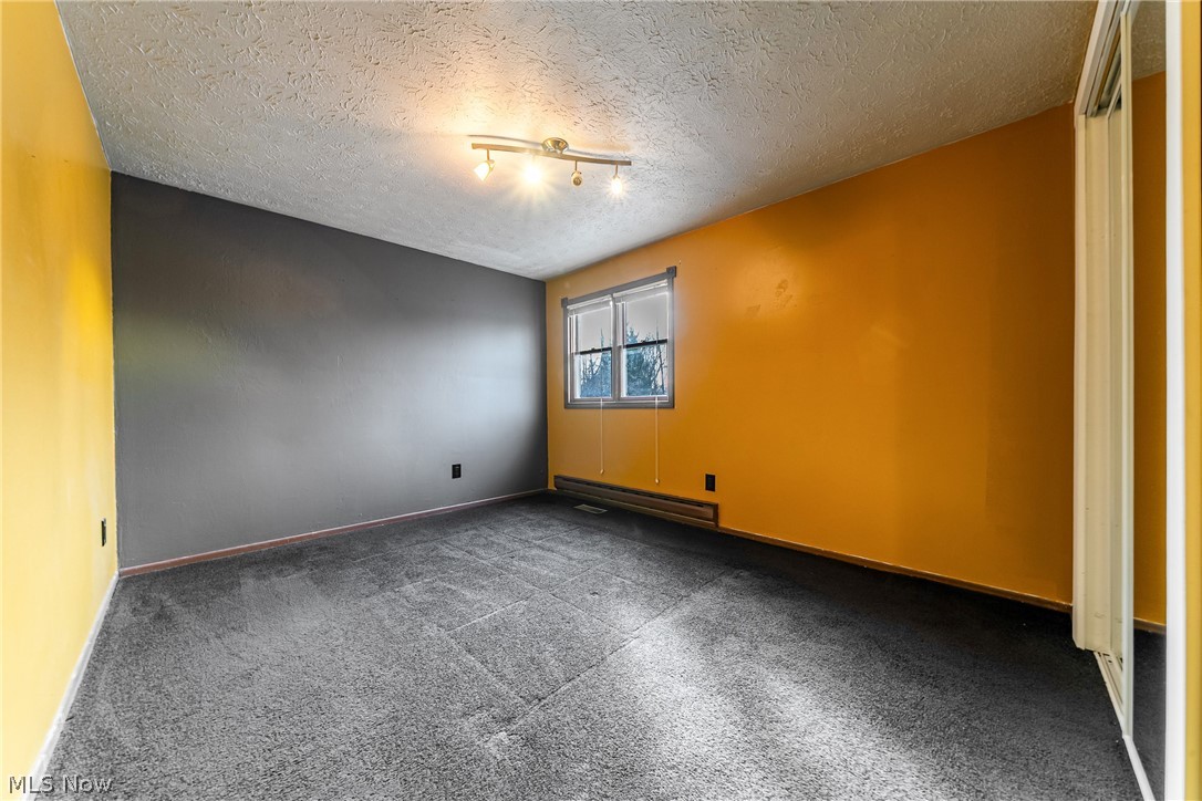 1013 Scituate Court Grafton OH 44044
