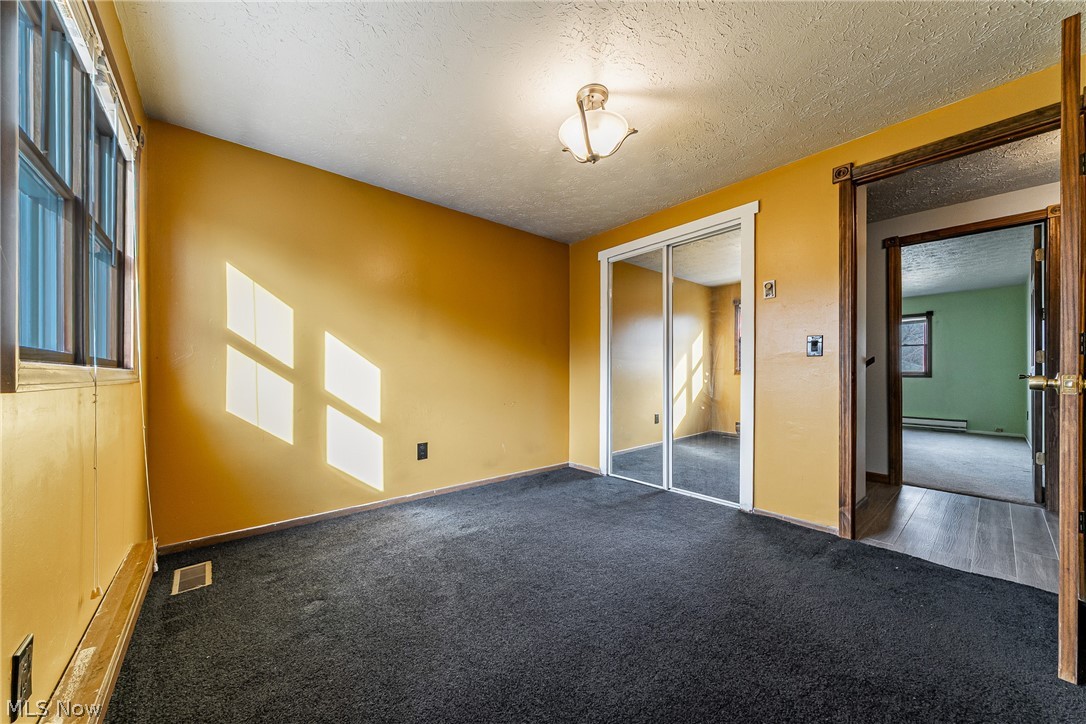 1013 Scituate Court Grafton OH 44044