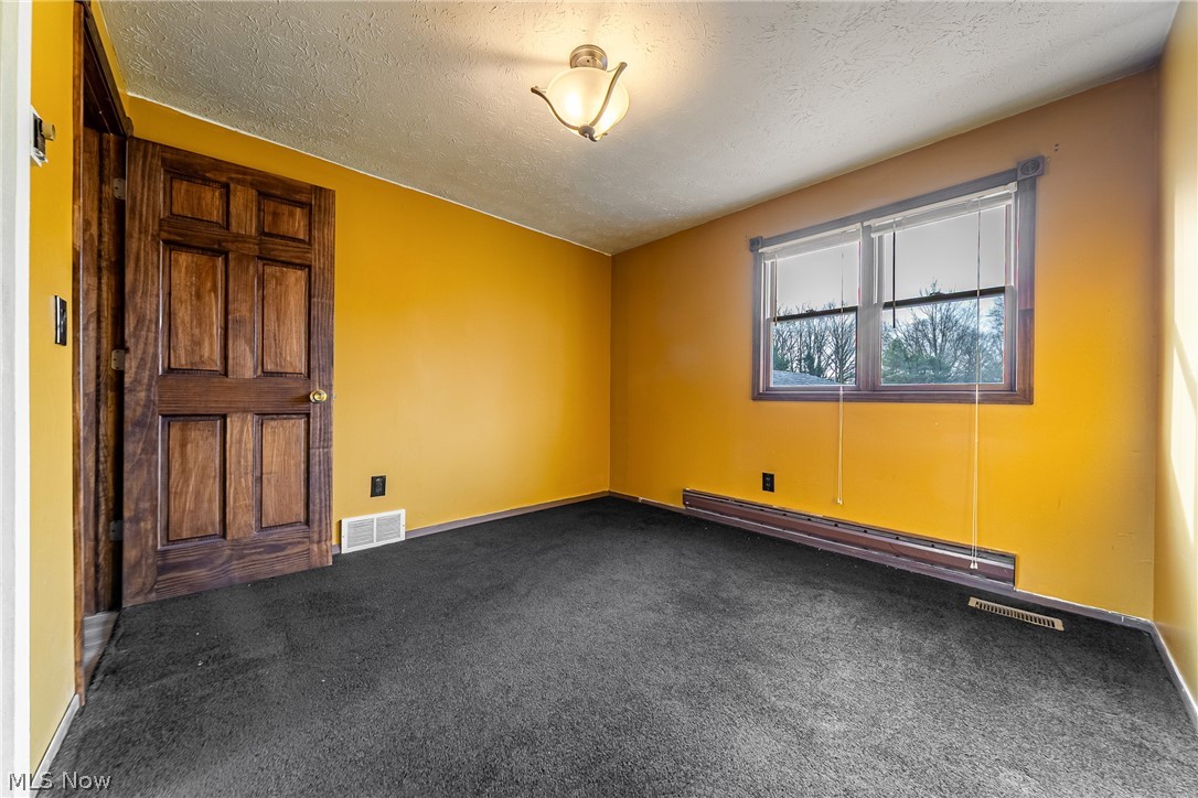 1013 Scituate Court Grafton OH 44044