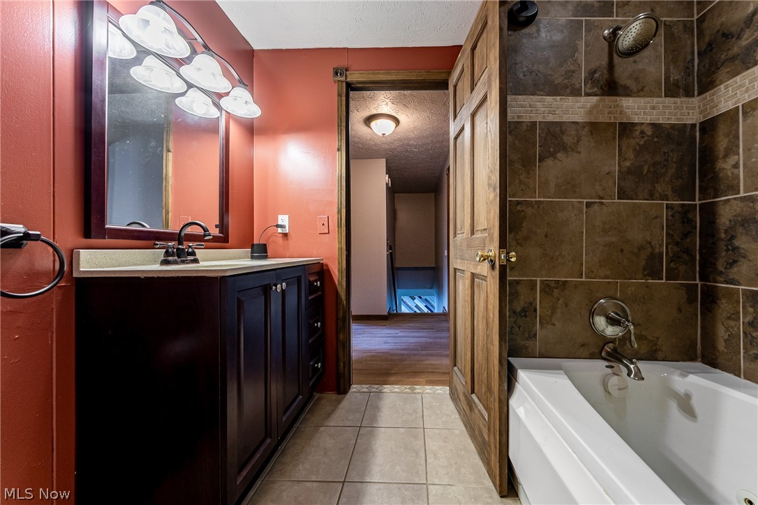 1013 Scituate Court Grafton OH 44044