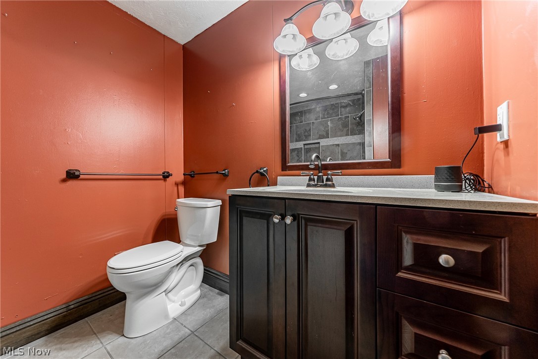 1013 Scituate Court Grafton OH 44044