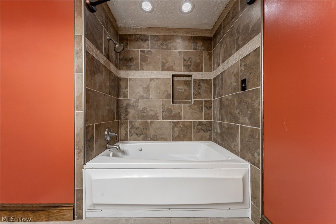 1013 Scituate Court Grafton OH 44044