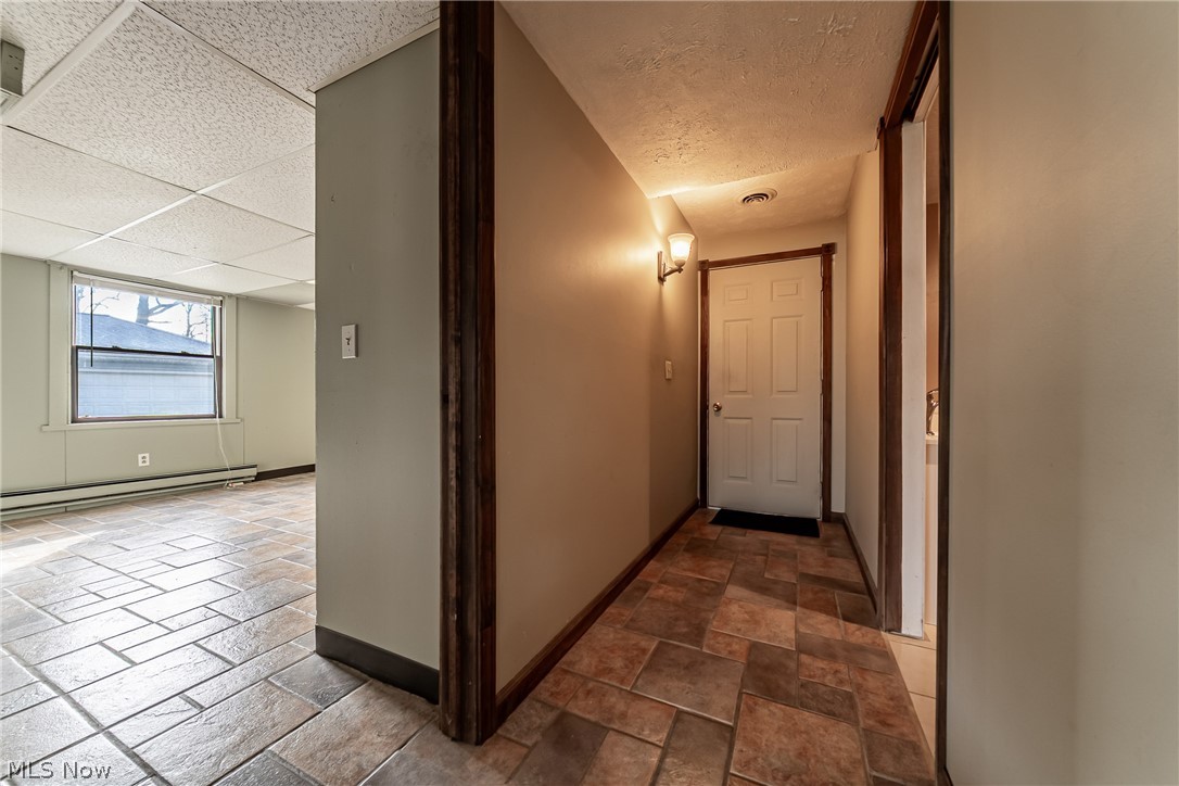 1013 Scituate Court Grafton OH 44044